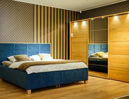 two-bedroom-flat